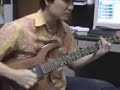reb beach handmade guitar reb beach handmade guitar