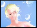 The dewdrop My Tam
