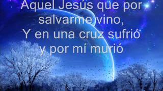 La historia detrás del hermoso himno Cuán grande es El =Oh Grande Dios