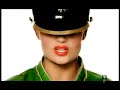 Power Electro Mix