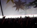 Click here to watch this video Dizzie Rascal Loaded In The Park 07