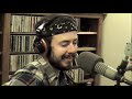 Matt Morris - \"Money\" (Live on Music Business Radio) Matt Morris - \"Money\" (Live on Music Business Radio)