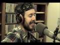 videos de Matt Morris - 