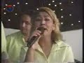 Redzep i Jagoda - Mi Bori