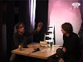 De Vliegende Rat - Joost Zwagerman