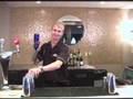Flair Bartending Move of the Month 29 & 30