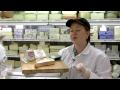Kosher Gourmet Selection - Zabar's Cheese Plate of the Week