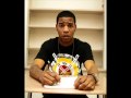 Cudder is back - Kid Cudi