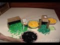 Happy St. Patrick's Day