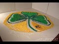 Happy St. Patrick’s Day