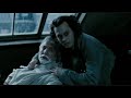 SWEENEY TODD (PART 1): BLEED WELL [HIM]