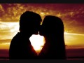 Luz Divina In Your Eyes