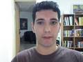  - MovieZen Video