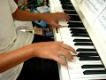 Yiruma- River Flows in You