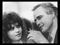 ikuko kawai  Last Tango In Paris