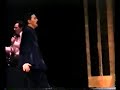 \"Pierrot Lunaire\" parte 3 \"Pierrot Lunaire\" parte 3