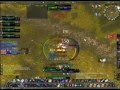 Thunderfury Rogue PVP