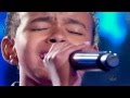 Hallelujah - Jotta A Agnus Dei Hallelujah - Jotta A Agnus Dei