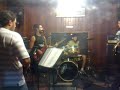 Blind Guardian cover - Mordred\