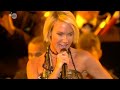 Kate Ryan - I surrender & Ella Elle l�a @ Stars of Europe