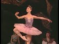 Adolphe Adam - Le Corsaire