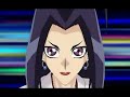 Yu-Gi-Oh! GX Tag Force 2: Me VS Sarina Yu-Gi-Oh! GX Tag Force 2: Me VS Sarina