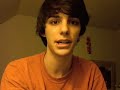 Thumbnail #1