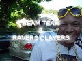 BEAM TEAM ** RAVERS CLAVERS** (NEW DANCE) WALK DI STREET & DRIVE ROUND DEM