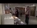 The Singapore Show: Future Proof at Singapore Art Museum - Hotels Discounts Video