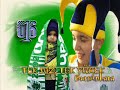 Ankaragücü gecekondu@live.com