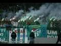 Ankarag�c�