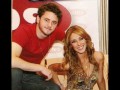 anny y ucker el amor anny y ucker el amor