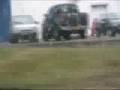 videos de Route 6
