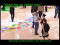 El escarabajo verde - \