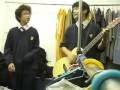 Mr Brightside ( Tony And Jay) Cover Mr Brightside ( Tony And Jay) Cover