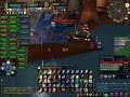 Prodigium Vs. The Lurker Below