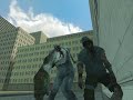 L4D 2 gone wrong: Episode 1