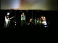 Von Chalant - Crime - La Grange Theater Show
