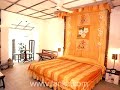 hotel Sigiriya Village video