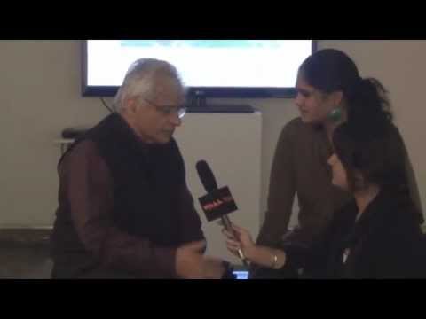 Video Wednesday Festival-I, Gallery Espace, New Delhi