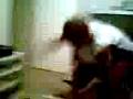 Eazie N Juwan.3gp