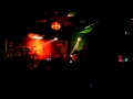 Click here to watch this video TURBIDITY persetubuhan sedarah @ score