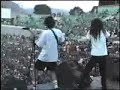 la pestilencia (1999) la pestilencia (1999)