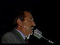 25 años de Democracia