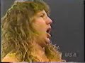 Smoking Gunns vs. Heavenly Bodies