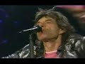 Rolling-Stones-Out-o
