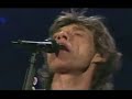 Rolling-Stones-Out-o