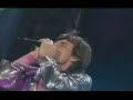 Rolling-Stones-Out-o