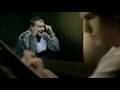 Video-Klipi