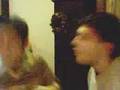Spot Parmiggiano Reggiano - Playback